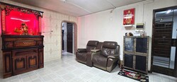 Blk 337 Teck Ghee View (Ang Mo Kio), HDB 4 Rooms #504531121